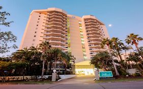 Club Wyndham Kirra Beach, Trademark Collection By Wyndham
